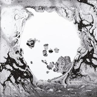 Top 15 mejores canciones de Radiohead