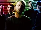mejores canciones Radiohead