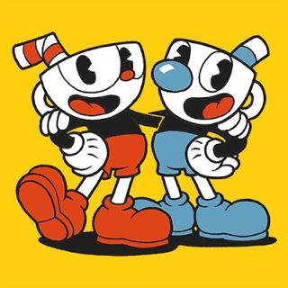 Lo que Microsoft debería hacer con el éxito de Cuphead