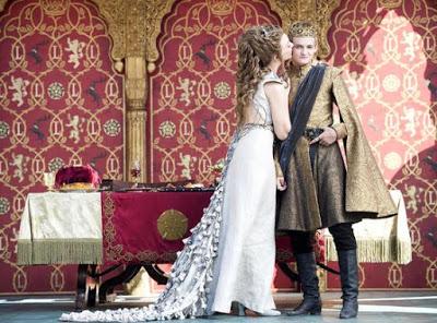 Top 20 mejores episodios de Game of Thrones (Parte 2)