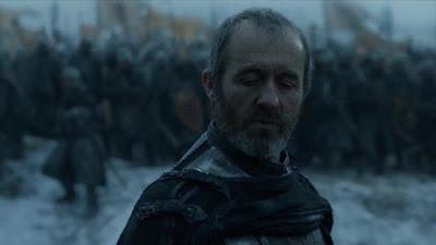 Top 20 mejores episodios de Game of Thrones (Parte 2) Top 20 mejores episodios de Game of Thrones (Parte 2)