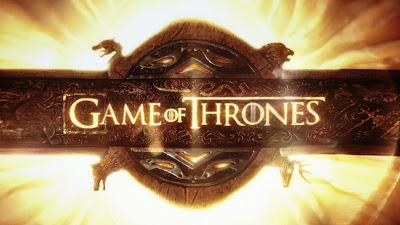 Top 20 mejores episodios de Game of Thrones (Parte 2) Top 20 mejores episodios de Game of Thrones (Parte 2)