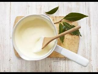 Bechamel