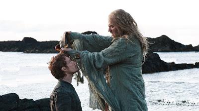 Top 20 mejores episodios de Game of Thrones (Parte 1) Top 20 mejores episodios de Game of Thrones (Parte 1)