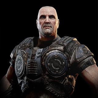 Top 5 muertes en Gears of War Top 5 muertes en Gears of War