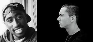 5 razones para escuchar a Kendrick Lamar 5 razones para escuchar a Kendrick Lamar