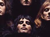 portadas álbumes icónicas dentro mundo música