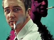 razones para club pelea (Fight Club)