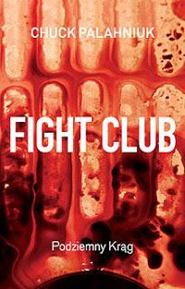 5 razones para ver El club de la pelea (Fight Club) 5 razones para ver El club de la pelea (Fight Club)