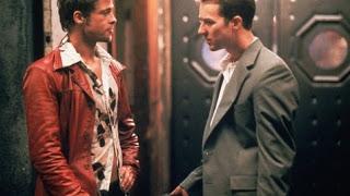5 razones para ver El club de la pelea (Fight Club) 5 razones para ver El club de la pelea (Fight Club)