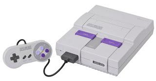 Top 10 mejores juegos del Super Nintendo