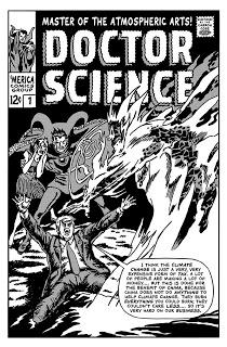 The Unquotable Trump, comics de un villano anunciado.