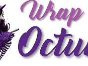 Wrap Noviembre 2017