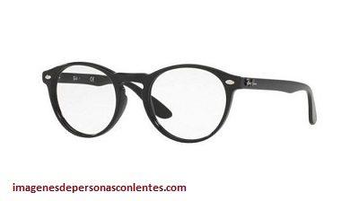 gafas ray ban hombre formuladas gafas ray ban hombre formuladas