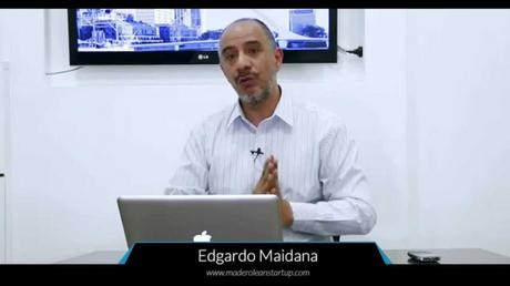 Cinco maneras de buscar y conseguir un gran mentor Cinco maneras de buscar y conseguir un gran mentor