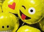 Descarga cuatro fotos emoticones globos cumpleaños