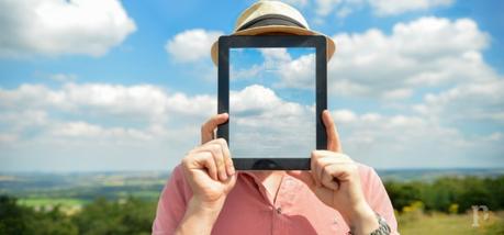 Eneagrama de la Personalidad