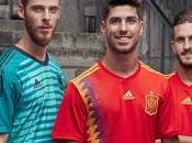 camiseta, nuestros colores, cómo paga todo