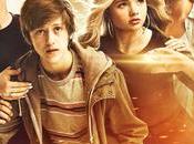 Gifted: serie superheroes todos esperábamos