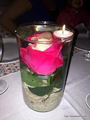 Tercer Congreso de Mujeres de la Iglesia Hay Vida en Jesús Tercer Congreso de Mujeres de la Iglesia Hay Vida en Jesús