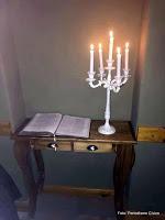 Tercer Congreso de Mujeres de la Iglesia Hay Vida en Jesús