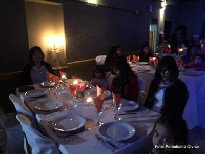 Tercer Congreso de Mujeres de la Iglesia Hay Vida en Jesús Tercer Congreso de Mujeres de la Iglesia Hay Vida en Jesús