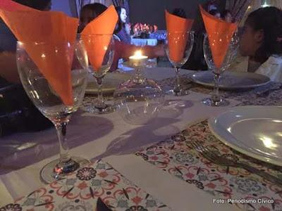 Tercer Congreso de Mujeres de la Iglesia Hay Vida en Jesús Tercer Congreso de Mujeres de la Iglesia Hay Vida en Jesús