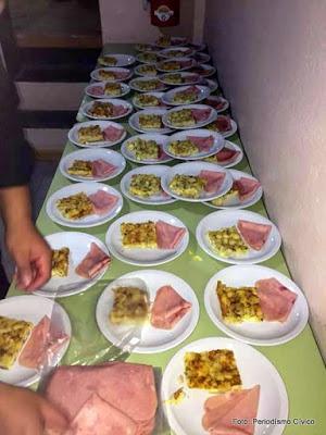 Tercer Congreso de Mujeres de la Iglesia Hay Vida en Jesús Tercer Congreso de Mujeres de la Iglesia Hay Vida en Jesús