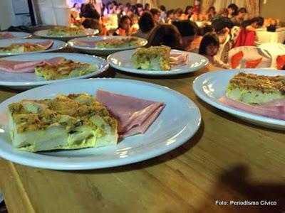 Tercer Congreso de Mujeres de la Iglesia Hay Vida en Jesús Tercer Congreso de Mujeres de la Iglesia Hay Vida en Jesús