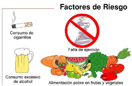 10 alimentos clave para regular la tensión arterial 10 alimentos clave para regular la tensión arterial
