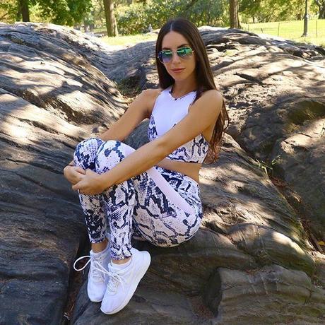 Jen Selter - Top 30 Fotos Jen Selter - Top 30 Fotos