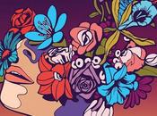 pinturas Nerone adornan Londres