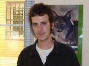 genoma guanches confirma origen Norte África