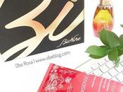 Bionike: marca cosméticos “SIN”