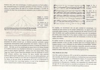 Liturgia leónigan Liturgia leónigan
