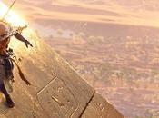 Assassins Creed Origins bate récords ventas