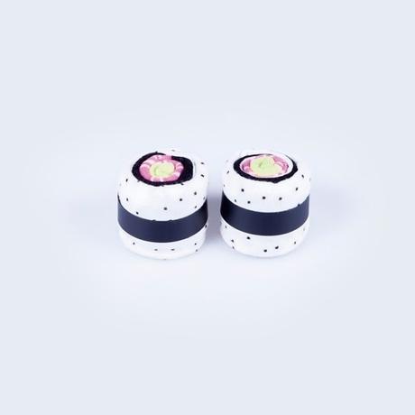 Calcetines originales para este invierno Calcetines originales para este invierno