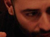 Nominados #PGB17: David Aceituno