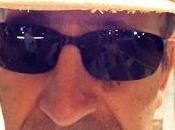 Francesc Copperain: “Los etapa madurez plenitud, mejor vida”