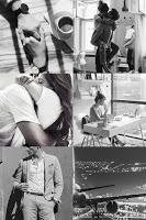 Reseña: Egomaniac de Vi Keeland