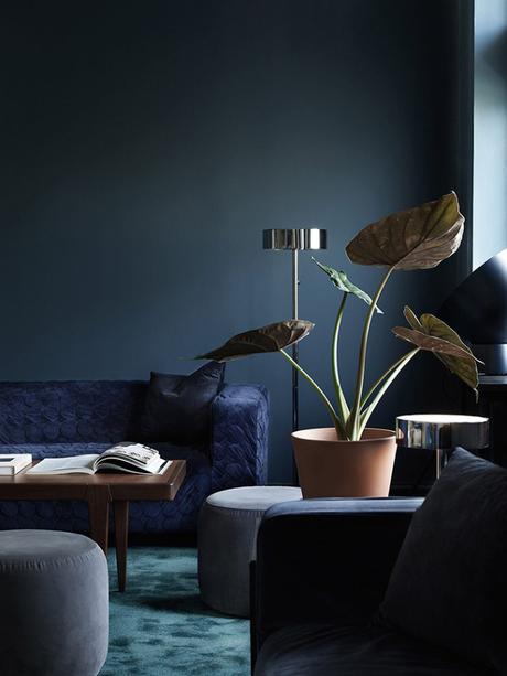 salas de reuniones decoración oficinas ikea muebles de ikea Ikea Malmö estilo escandinavo decoración oficinas decoración nórdica decoración ikea 