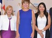 Gestur busca impulsar Argentina resaltando bondades ciudades