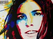 violetas CECILIA marchitan