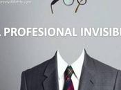 vemos #Avilés Jornada Factor Humano Salud #FHumanoSalud