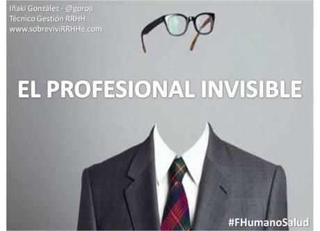 Hoy nos vemos en #Avilés en la Jornada Factor Humano Salud #FHumanoSalud Hoy nos vemos en #Avilés en la Jornada Factor Humano Salud #FHumanoSalud