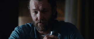 Llega de noche (It comes at night, Trey Edward Shults, 2017. EEUU)