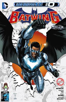 batwing