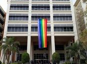 Juan. Semana Orgullo