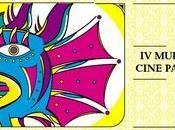 Respuesta(s) sobre cine panameño