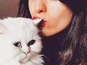 efecto Antiandrogénico Hierbabuena